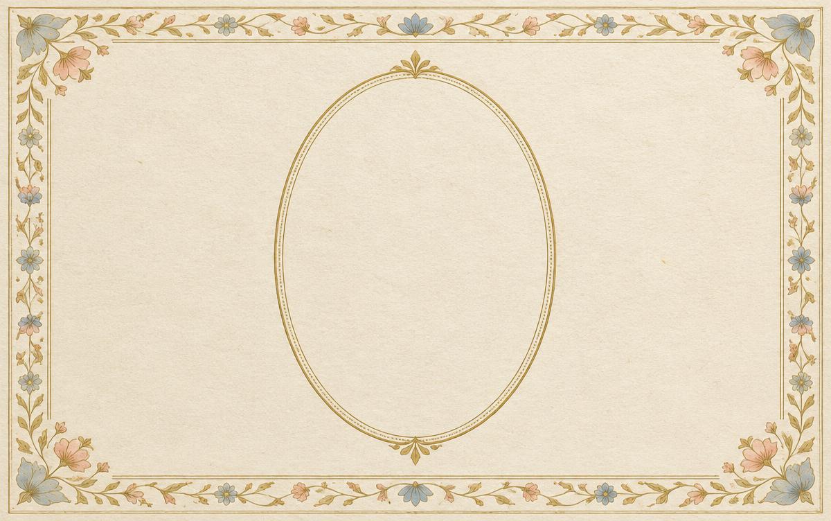 Artistic representation of Abhimanyu